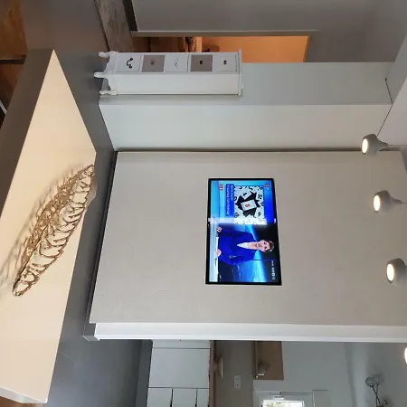 Panorama Luxury
